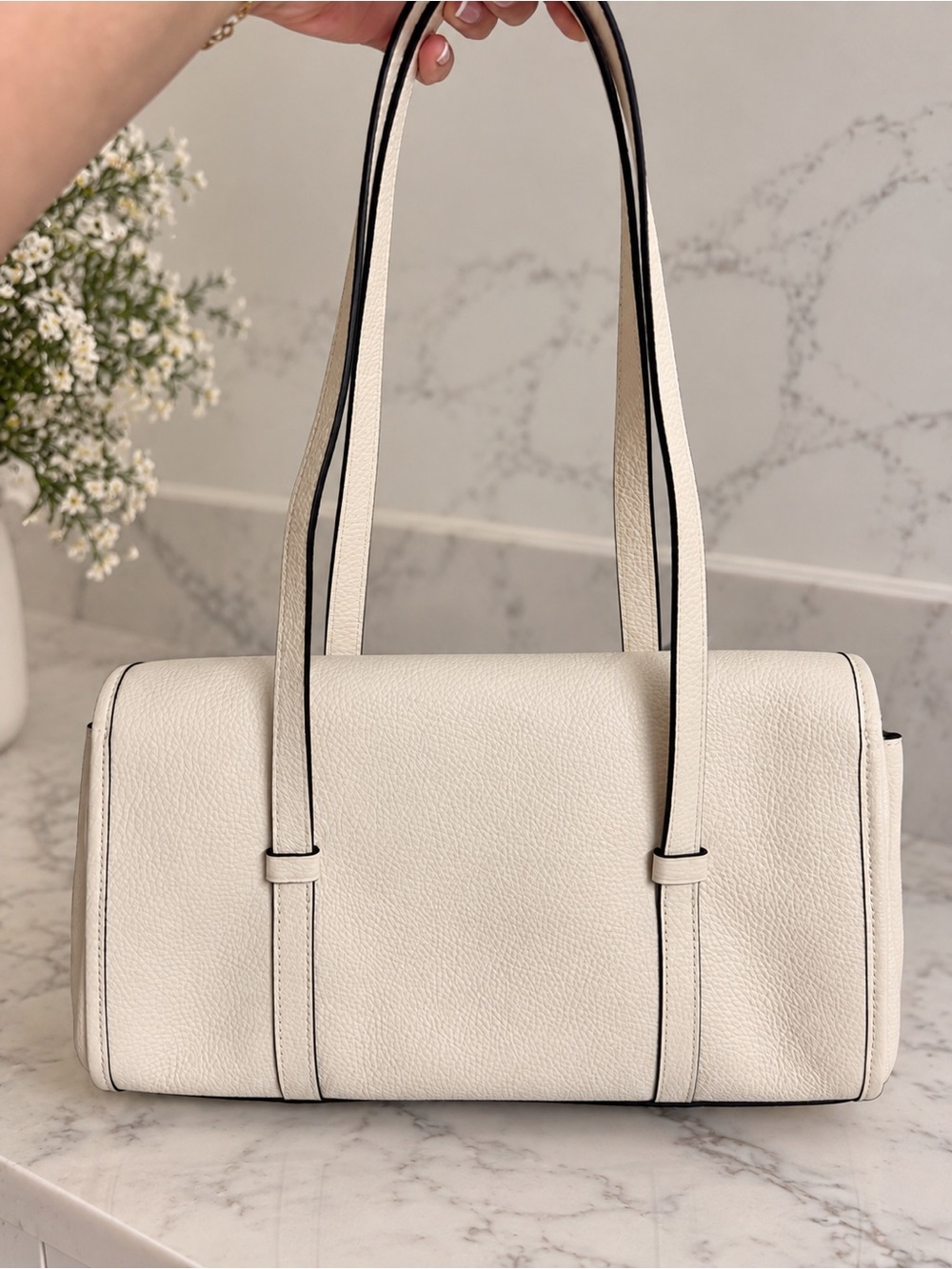 Coach Bag - Picture 2 of 5